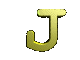 j.gif (14272 bytes)